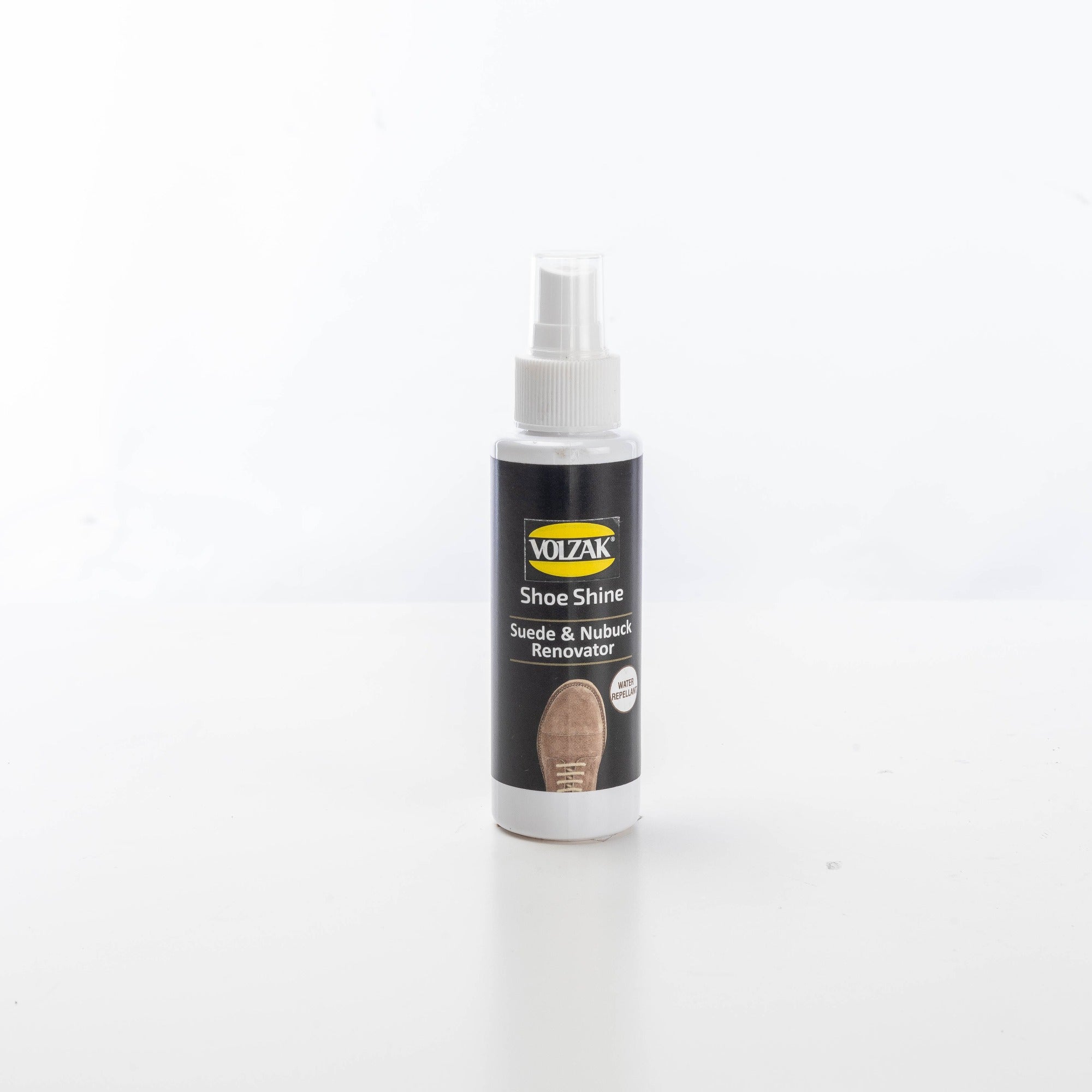 Volzak Produit pour le daim